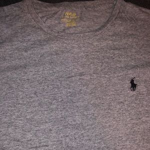 XL Polo Ralph Lauren Mens Tshirt